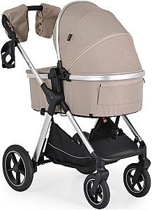 Carucior 3 in 1 Moni Alina Seed Pearl