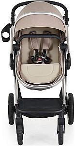 Carucior 3 in 1 Moni Alina Seed Pearl