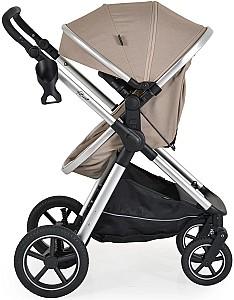 Carucior 3 in 1 Moni Alina Seed Pearl