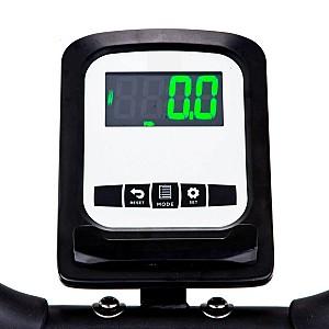 Bicicleta fitness ArenaSport 85015