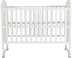 Patut copii Moni Juno White