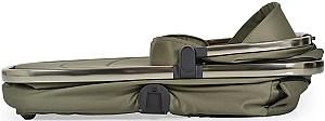 Carucior 2 in 1 Moni iClick Green