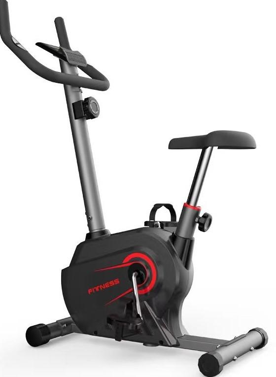 Bicicleta fitness ArenaSport 85017