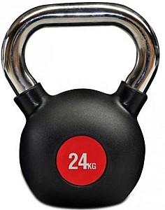 Greutate ArenaSport 8014224