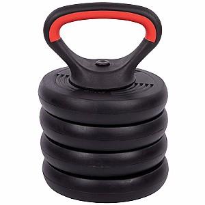 Haltera ArenaSport 8037250