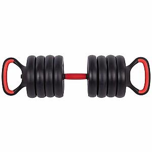 Haltera ArenaSport 8037250