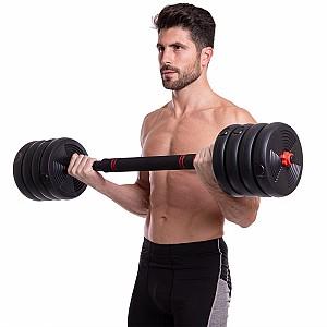 Haltera ArenaSport 8037250
