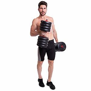 Haltera ArenaSport 8037250