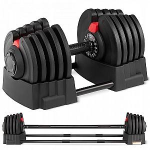 Haltera ArenaSport 80042