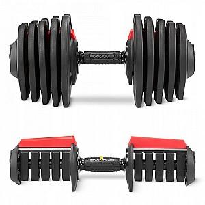 Haltera ArenaSport 80042