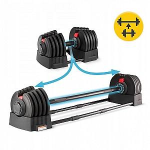 Haltera ArenaSport 80042