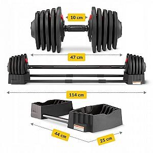 Haltera ArenaSport 80042
