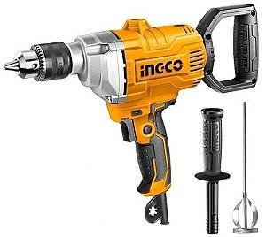 Masina de amestecat INGCO MX11008