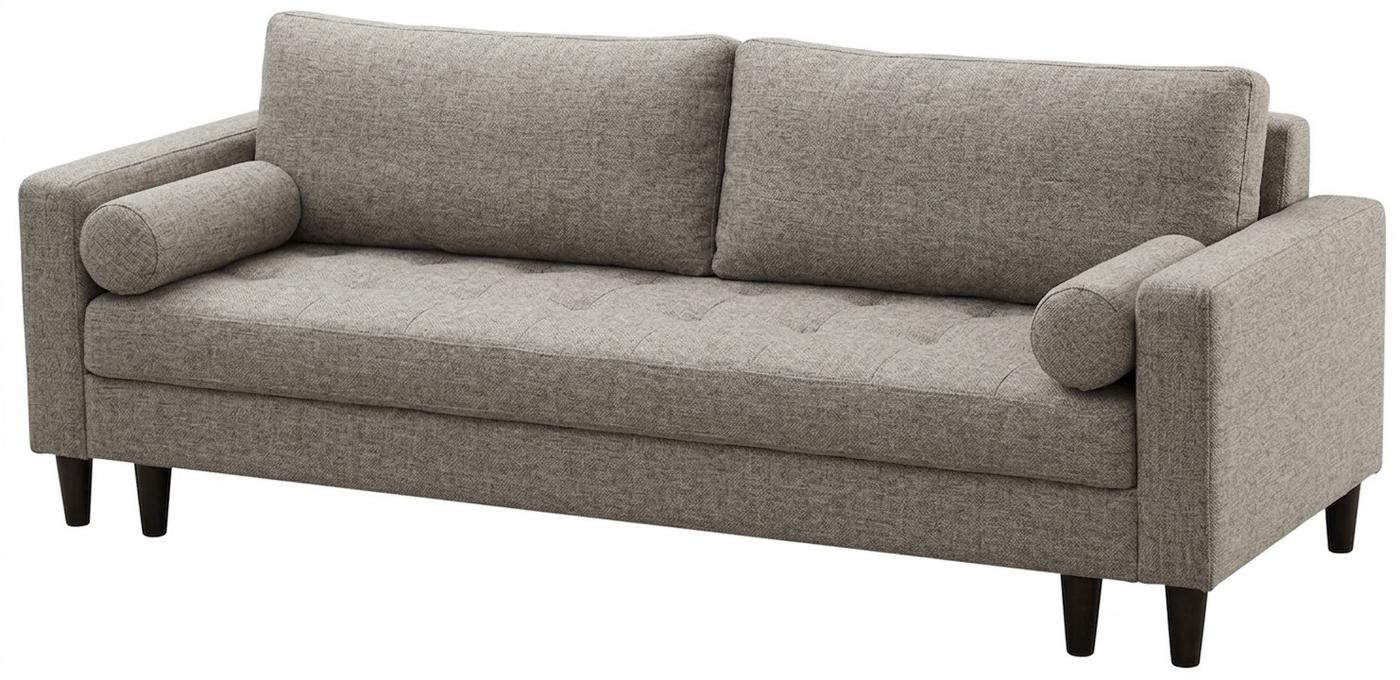 Canapea Embawood Rio Malmo 16 (Maro Deschis)