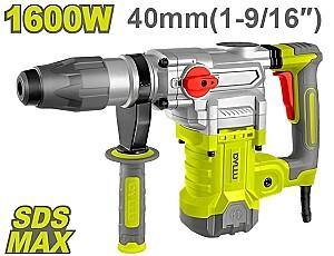 Ciocan rotopercutor DYLLU DTRH3D38