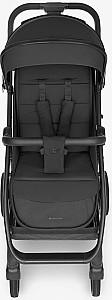 Carucior de plimbare Kikka Boo Jody Black
