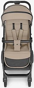 Carucior de plimbare Kikka Boo Jody Beige
