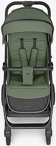 Carucior de plimbare Kikka Boo Jody Army Green
