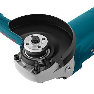 Polizor unghiular Ronix 3165