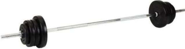 Haltera ArenaSport 801370