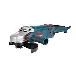 Polizor unghiular Ronix 3220