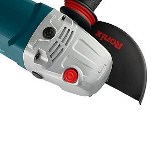 Polizor unghiular Ronix 3231