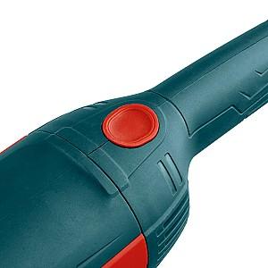 Polizor unghiular Ronix 3231