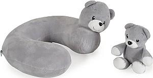 Scaun auto copii Moni i-Maxx Space Grey