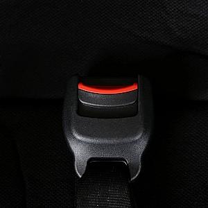 Scaun auto copii Moni i-Maxx Space Grey
