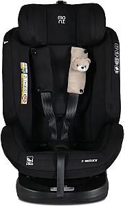 Scaun auto copii Moni i-Maxx Cool Beige