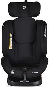 Scaun auto copii Moni i-Maxx Cool Beige