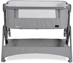 Patut copii Moni Cozy Grey