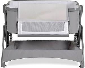 Patut copii Moni Cozy Grey
