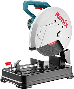 Fierastrau circular stationar Ronix 5906