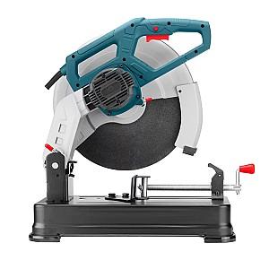 Fierastrau circular stationar Ronix 5906