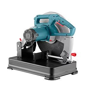 Fierastrau circular stationar Ronix 5906