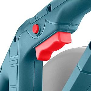 Fierastrau circular stationar Ronix 5906
