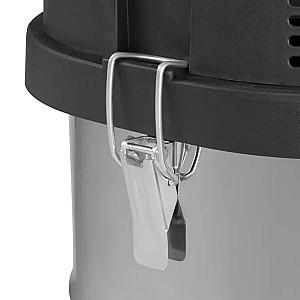 Aspirator industrial Ronix 1231