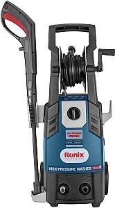 Aparat de spalat cu presiune Ronix RP-0140