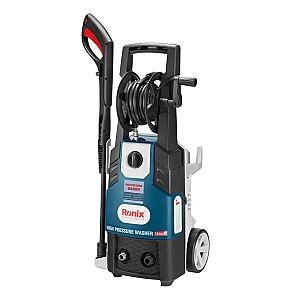 Aparat de spalat cu presiune Ronix RP-0140