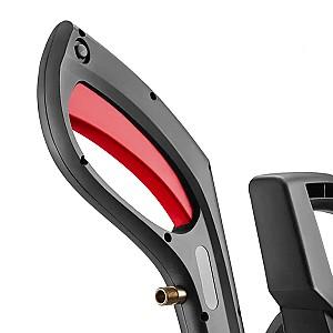 Aparat de spalat cu presiune Ronix RP-0140