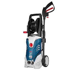 Aparat de spalat cu presiune Ronix RP-U161