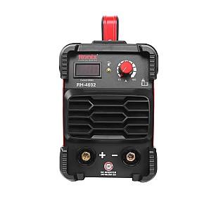Aparat de sudat Ronix RH-4692