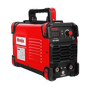 Aparat de sudat Ronix RH-4692