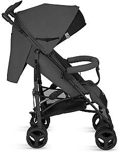 Carucior de plimbare Lionelo Irma Grey Stone