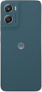 Telefon mobil Motorola G06 Power 4/256GB Tapestry