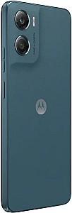 Telefon mobil Motorola G06 Power 4/256GB Tapestry