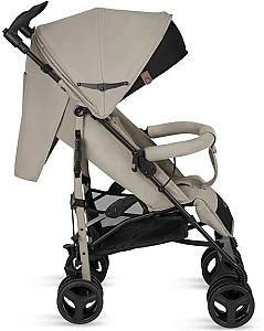 Carucior de plimbare Lionelo Irma Beige Sand