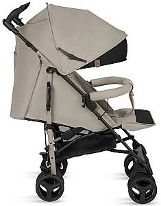 Carucior de plimbare Lionelo Irma Beige Sand