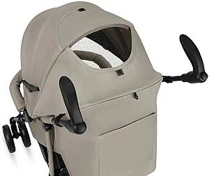 Carucior de plimbare Lionelo Irma Beige Sand